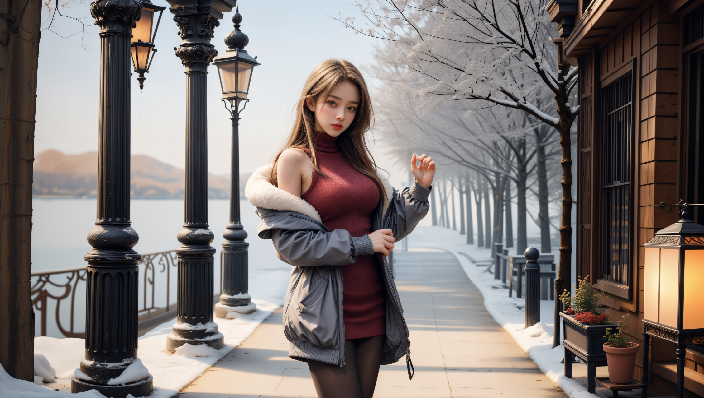 亚洲国产一区二区三区中文-色综合爱五月婷婷-亚洲中文字幕免费一区-亚洲精选午夜福利-亚洲成人欧美-国产精品九九99-国产日韩人av在线播放-精品一区国产电影|重庆名师赴昌都送教 点亮雪域高原智慧之光